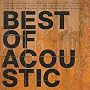 Best of Acoustic