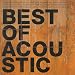 Best of Acoustic