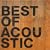 Best of Acoustic