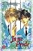  : Takumi-Kun 01. June Pride: Bd 1