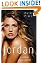 Jordan: A Whole New World Special Edition: Includes Free giftwrap+plus 16 new pages of photos