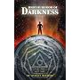 Brotherhood of Darkness