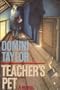 Teacher's Pet