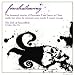Literary Techniques: Foreshadowing Art Poster Print by Jeanne Stevenson, 18x18