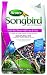 Scotts 1022187 Songbird Selections Multi-Bird Seed Blend with Fruits and Nuts, 10-Pound