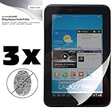 D�tails sur le produit