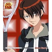 テニスの王子様 THE BEST OF RIVAL PLAYERS III ～PERFECT GAME
