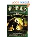 The Amulet Of Samarkand (The Bartimaeus Sequence)