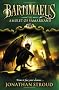 The Amulet Of Samarkand (The Bartimaeus Sequence)