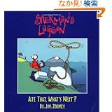 商品の詳細
