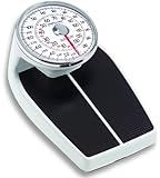 Health O Meter Pro Raised Dial Scale