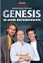 Starportait: Genesis