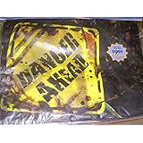 Return to product information