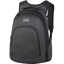 DAKINE 101 Pack (Salem)
