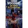 La Crois�e des Chemins, Tome 2 : Les soeurs de l'ordre rouge