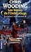 La Croisée des Chemins, Tome 2 : Les soeurs de l&rsquo;ordre rouge