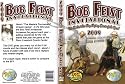 Bob Feist Invitational 2009 - DVD