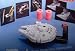 Star Wars MILLENIUM FALCON SPACE SHOOTER BLASTER_s-4