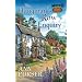 The Hangman's Row Enquiry (Ivy Beasley)