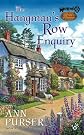 The Hangman's Row Enquiry