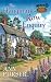 The Hangman's Row Enquiry (Ivy Beasley)