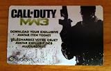 Sniper Quick Scope Mod 17 Mode Mw3 Xbox 360 Modded Rapid Fire Controller