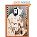 Nothing Is True - Everything Is Permitted: The Life of Brion Gysin