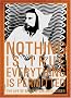 Nothing is True - Everything is Permitted: The Life of Brion Gysin