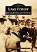 Search : Lake Forest: Estates, People and Culture (IL) (Images of America)