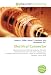 Electrical Connector: Electrical connector, Electrical conductor, Electrical  network...