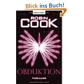 Obduktion: Thriller
