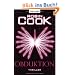 Obduktion: Thriller