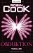 Bücher : Obduktion: Thriller