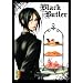 Black Butler, Tome 2