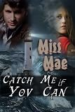 Catch Me If You Can, Edition 2