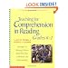 Teaching for Comprehension in Reading, Grades K-2
