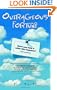Outrageous Fortune