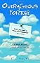Outrageous Fortune