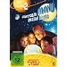 Hinterm Mond gleich links - Staffel 2 (5 DVDs - Amaray)