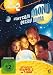 Produkt-Bild: Hinterm Mond gleich links - Staffel 2 (5 DVDs - Amaray)