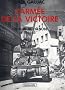 L'arm�e de la victoire