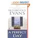 A Perfect Day