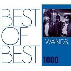 BEST OF BEST 1000 WANDS