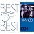 BEST OF BEST 1000 WANDS