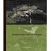 Architecture and Landscape     **ISBN: 9783764303358**