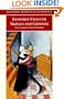 Troilus and Criseyde (Oxford World's Classics)