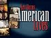 Ken Burns: American Lives