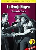 La Oveja Negra