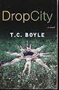 Drop City