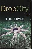 Drop City